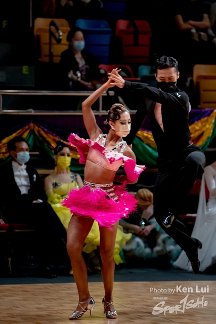 20211024 W Dance 2189