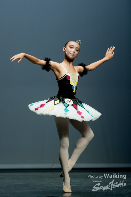 2021-10-17 Solo Dance-2313