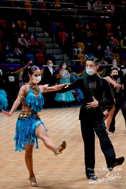 20211024 W Dance 2190