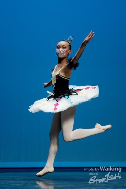 2021-10-17 Solo Dance-2314