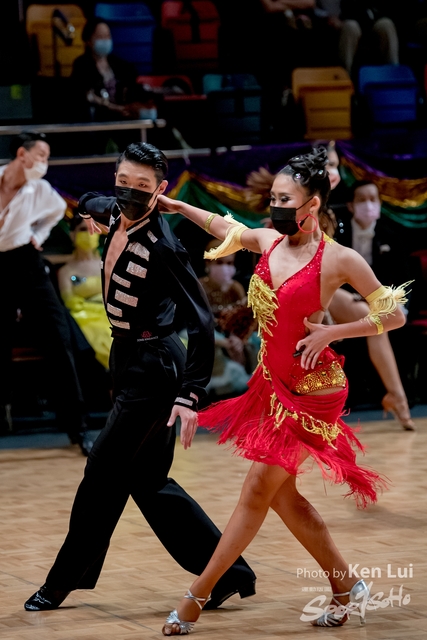 20211024 W Dance 2191