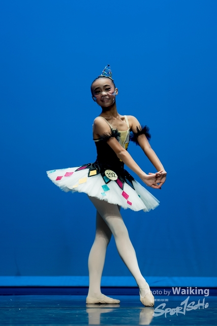2021-10-17 Solo Dance-2315