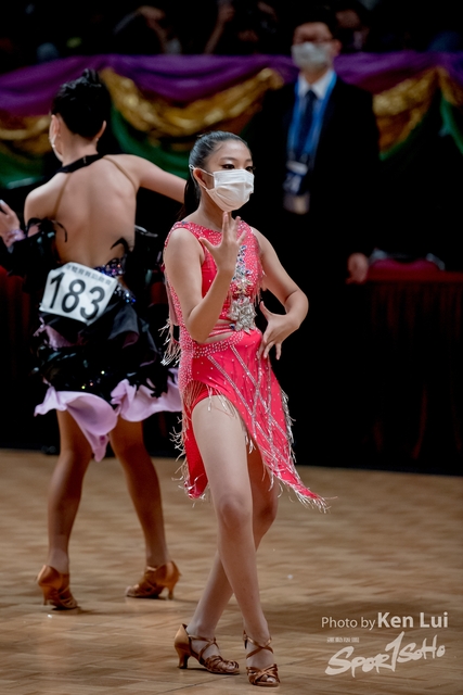 20211024 W Dance 1563