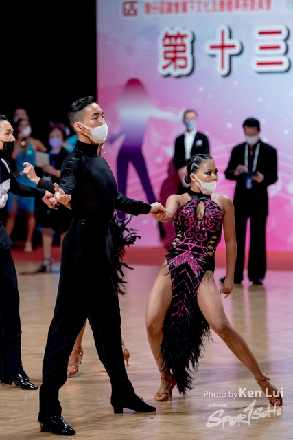 20211024 W Dance 2192
