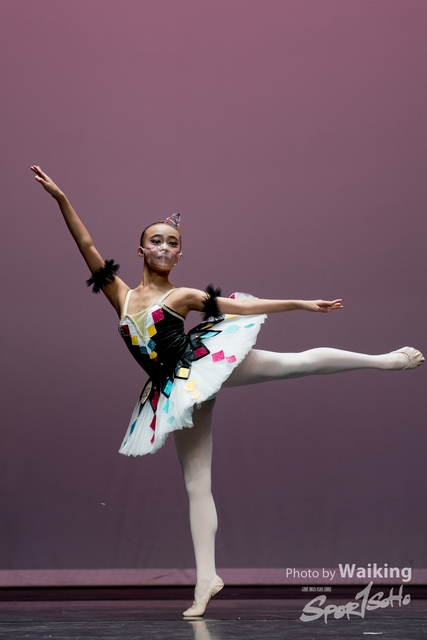 2021-10-17 Solo Dance-2317