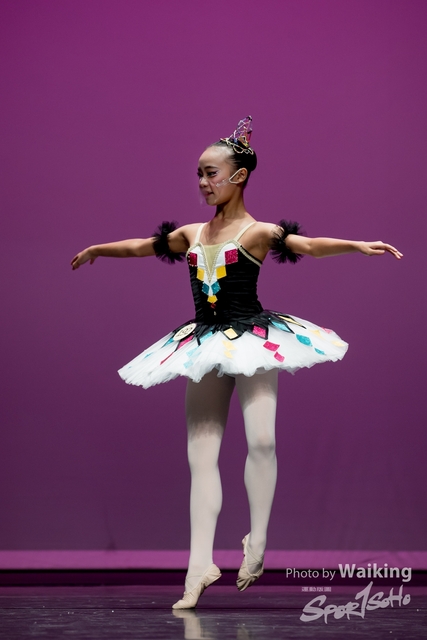 2021-10-17 Solo Dance-2318