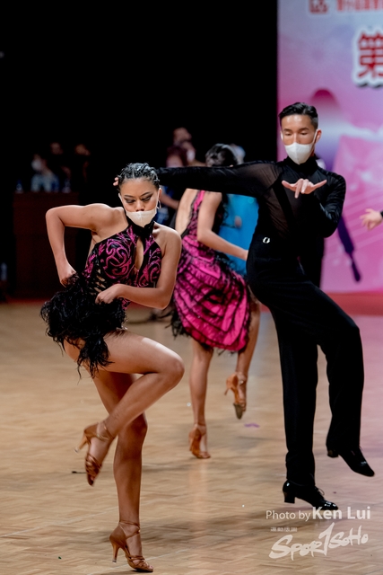20211024 W Dance 2194