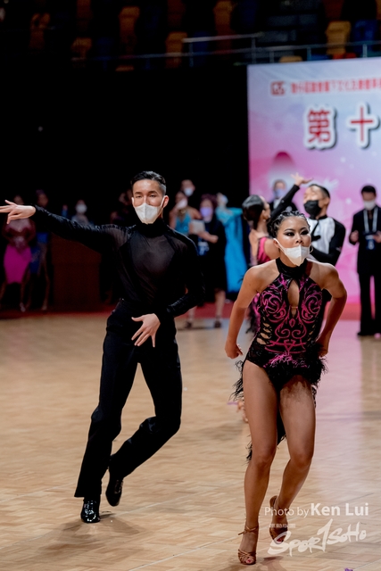 20211024 W Dance 2195