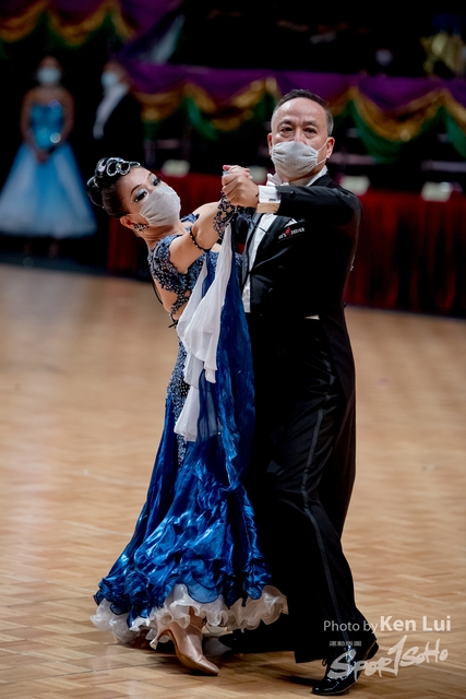 20211024 W Dance 2198