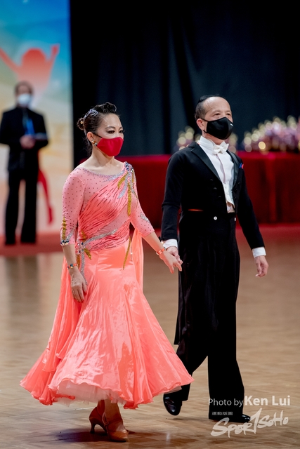 20211024 W Dance 2199