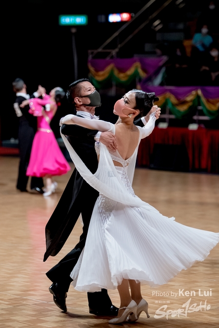 20211024 W Dance 2201