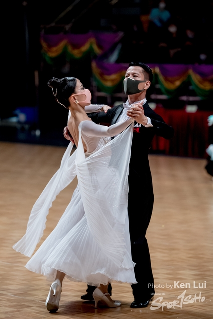 20211024 W Dance 2202