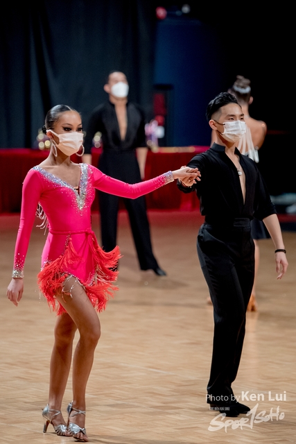 20211024 W Dance 2203