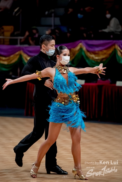 20211024 W Dance 2205