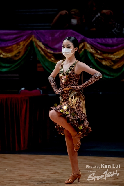 20211024 W Dance 1578