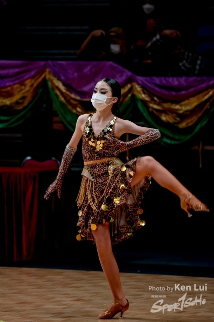 20211024 W Dance 1579