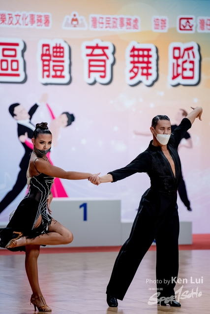 20211024 W Dance 2207