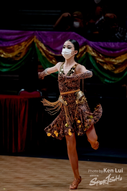 20211024 W Dance 1580