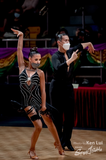 20211024 W Dance 2208