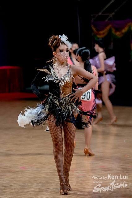 20211024 W Dance 1582