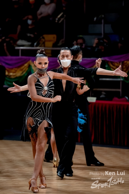 20211024 W Dance 2210