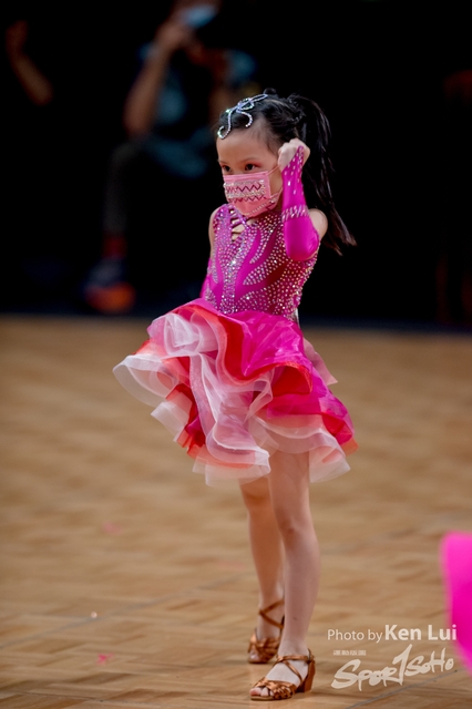 20211024 W Dance 1584
