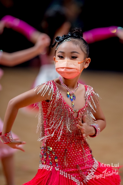 20211024 W Dance 1585