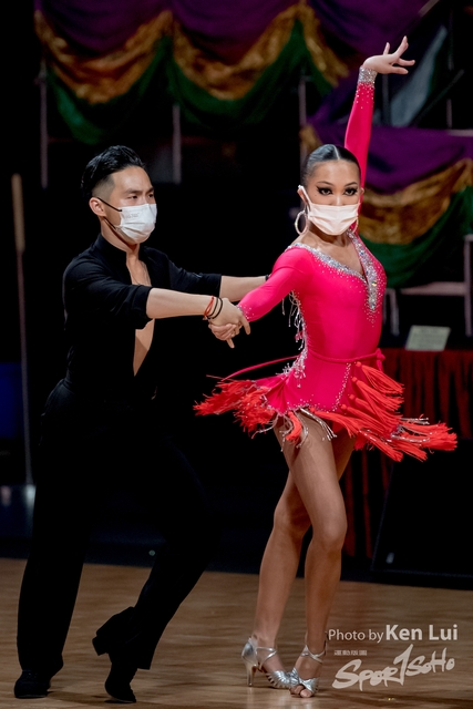 20211024 W Dance 2213