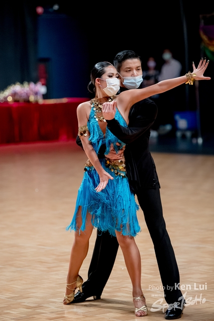 20211024 W Dance 2214