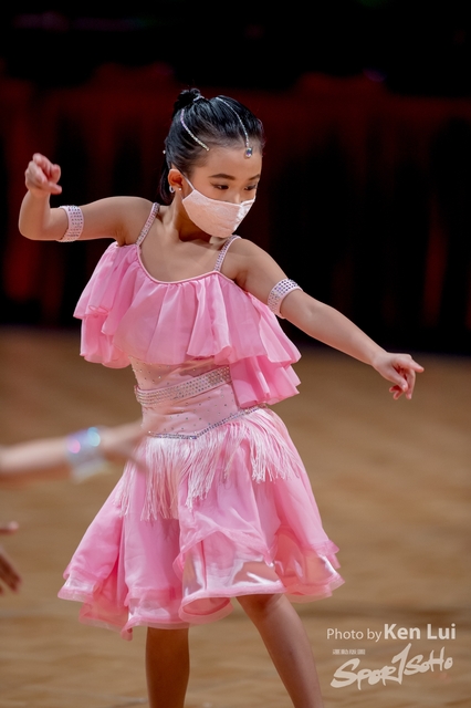 20211024 W Dance 1587