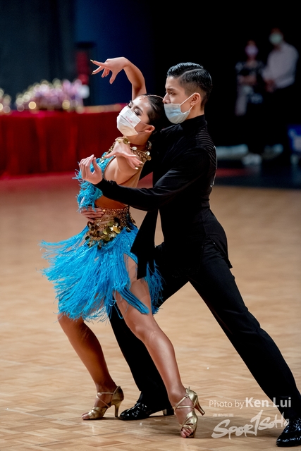 20211024 W Dance 2215