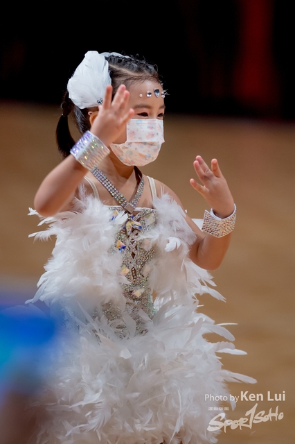 20211024 W Dance 1588