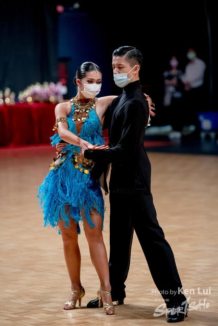 20211024 W Dance 2216