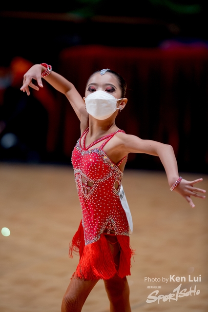 20211024 W Dance 1590