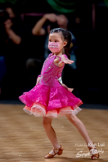 20211024 W Dance 1591