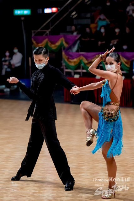 20211024 W Dance 2218