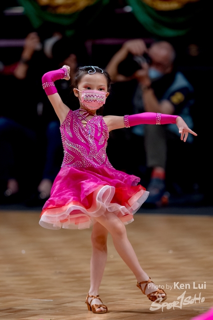 20211024 W Dance 1593