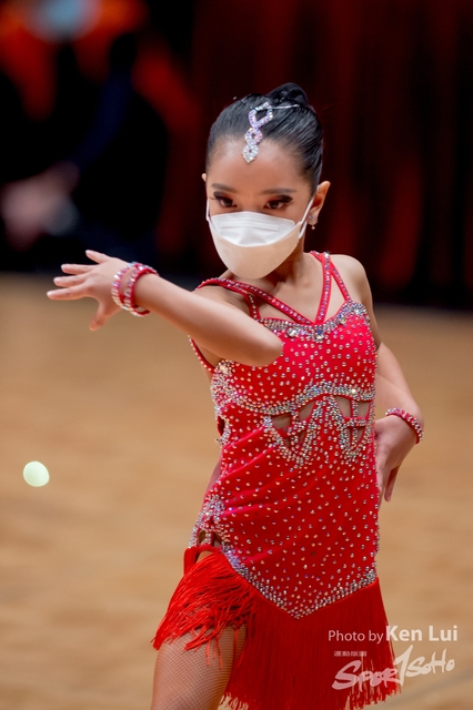 20211024 W Dance 1594