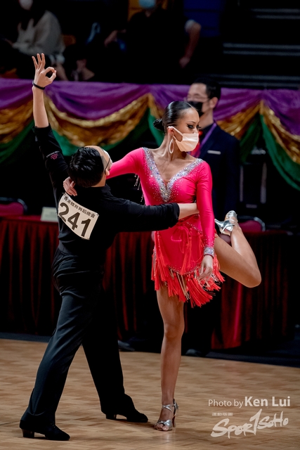 20211024 W Dance 2220