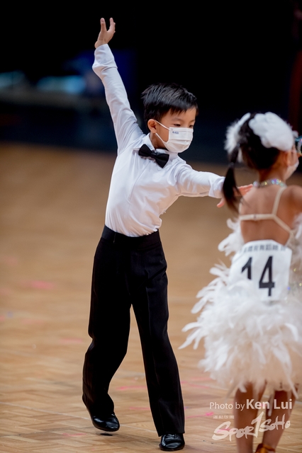 20211024 W Dance 1596