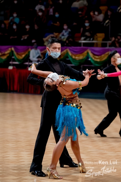 20211024 W Dance 2224