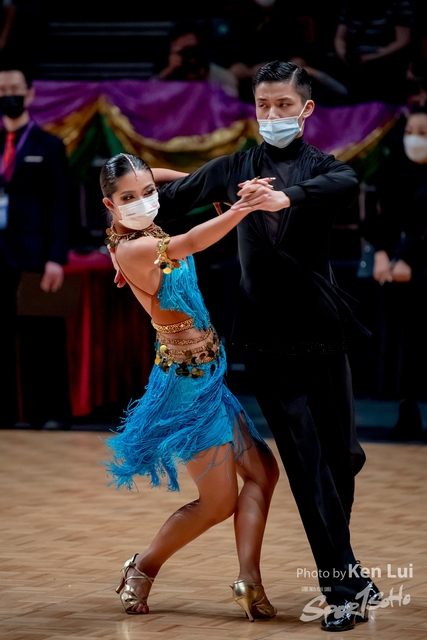 20211024 W Dance 2225
