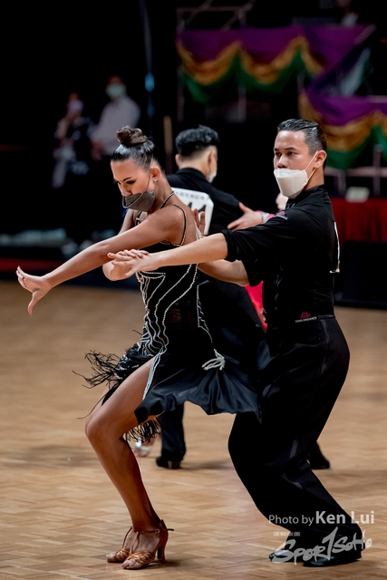 20211024 W Dance 2227