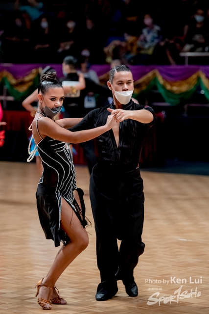20211024 W Dance 2229