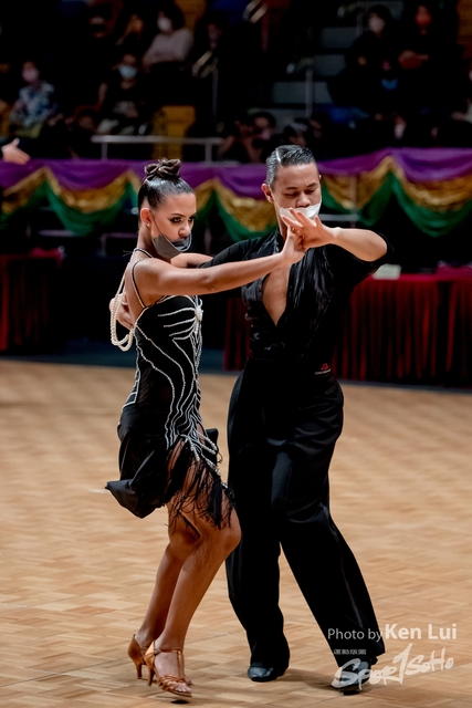 20211024 W Dance 2230