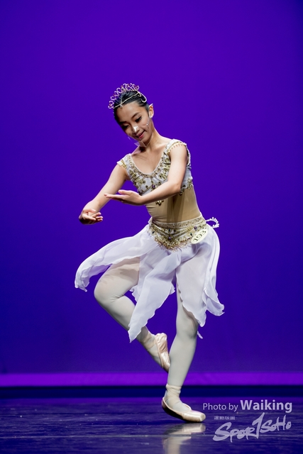 2021-10-17 Solo Dance-2358