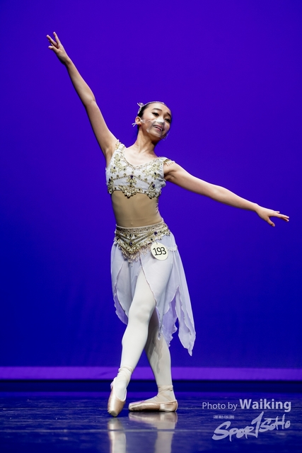 2021-10-17 Solo Dance-2359