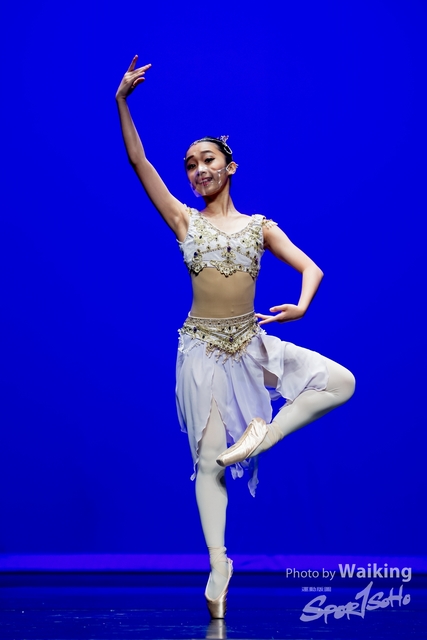 2021-10-17 Solo Dance-2361