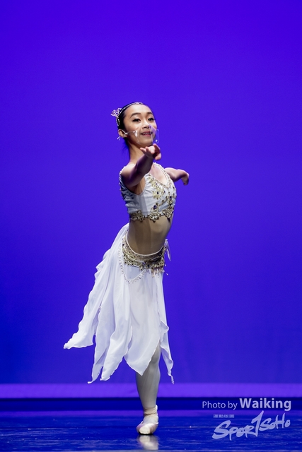 2021-10-17 Solo Dance-2362