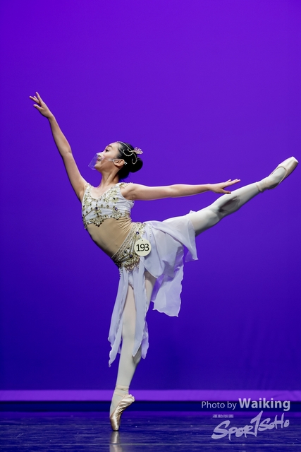 2021-10-17 Solo Dance-2363